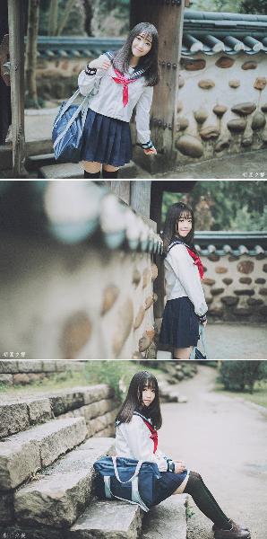 成品免费PPt网站入口