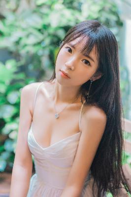 在线观看免费视频