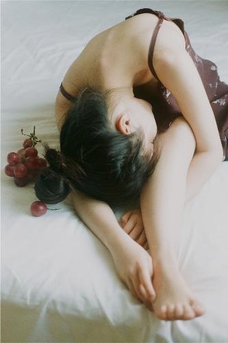 丁香花高清在线观看完整