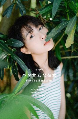 知否知否应是绿肥红瘦全集免费观看