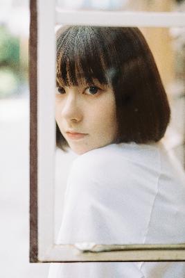 灭火宝贝2户外版