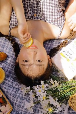 修罗武神最新章节列表