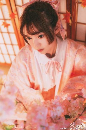 少女たちよ3D动漫观看