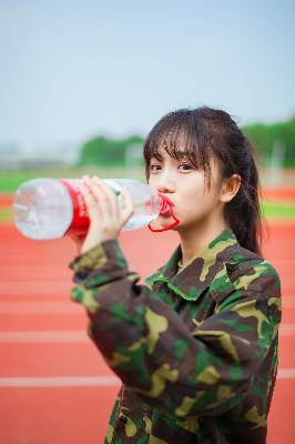 哈哈哈哈哈第五季免费观看完整版