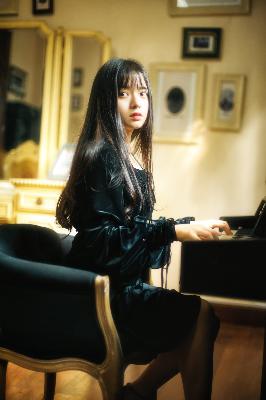 罗马帝国2(女版)