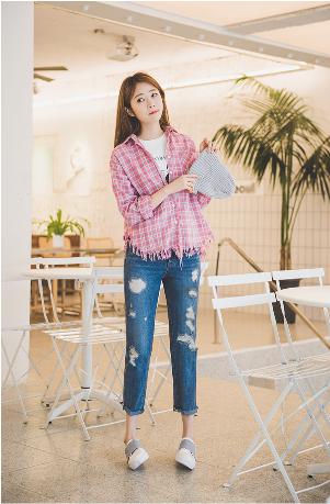 南来北往电视剧免费观看完整版