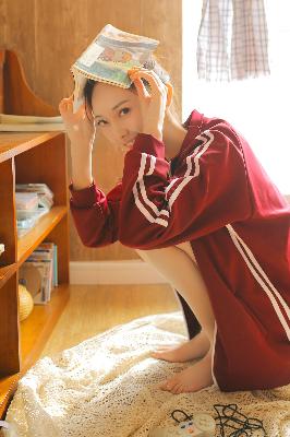 YY影院在线观看高清电视剧大全