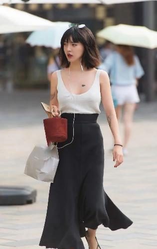 最好的我们小说