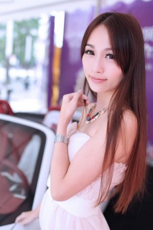 8090新视觉理论电影电视剧全集