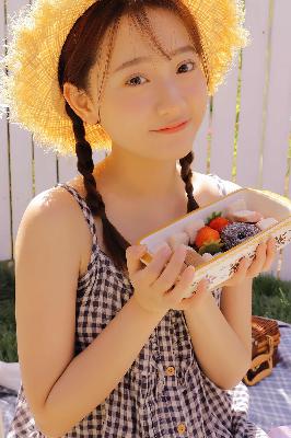 朝雪录电视剧免费观看全集高清