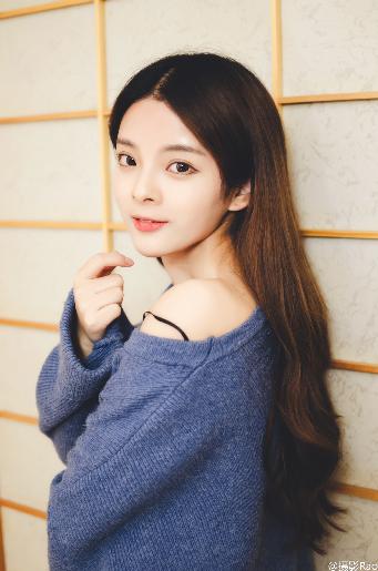 无人区国语电影