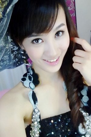 伪装者电视剧全集免费观看