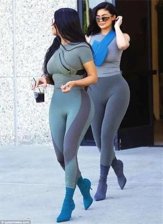 欢乐颂1电视剧全集免费观看