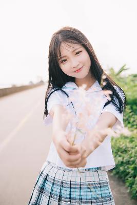 蛟龙行动在线观看免费高清电影