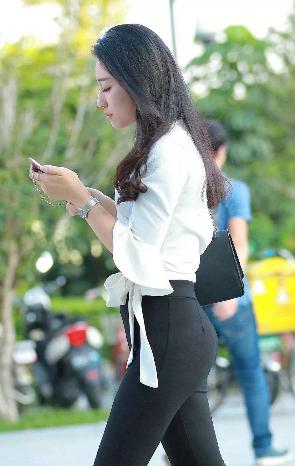 锦月如歌电视剧免费观看