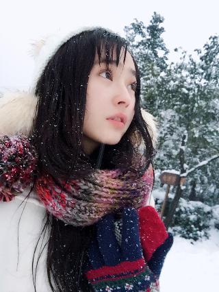 成品游戏网站入口免费游戏大全