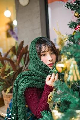 卿卿日常电视剧全集免费观看