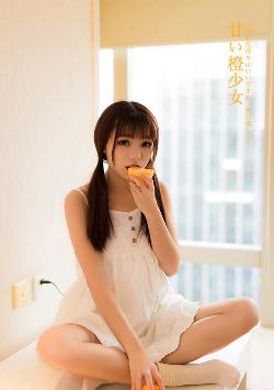 灭火宝贝在线观看