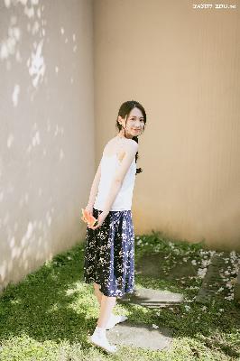 臭小子快拔出来危险期会怀孕