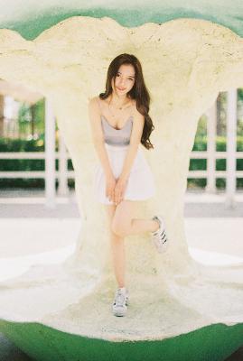 77788888888精准管家