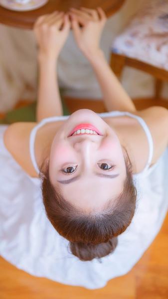 女人高清免费观看在线播放电视剧狂