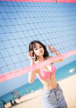 麻花天美星空MV免费观看完整版