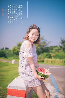 年轻的母亲在线观看