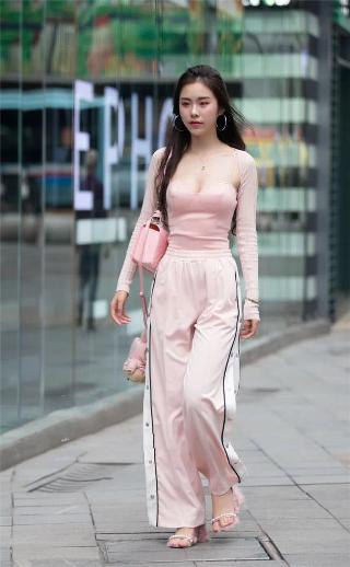 偷偷藏不住电视剧免费观看完整版高清