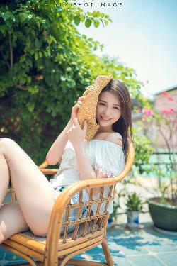 似锦电视剧免费观看完整版高清