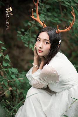 女人高清免费观看在线播放电视剧狂