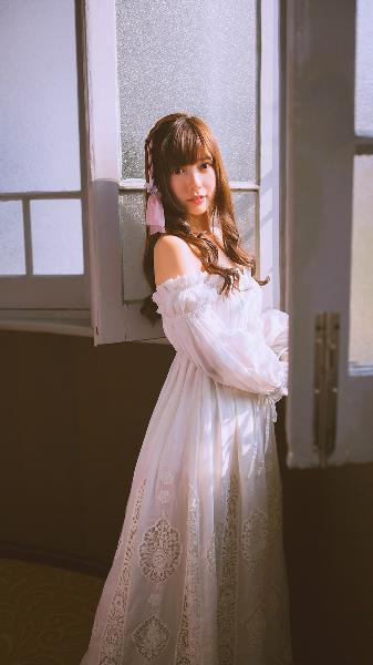 斗罗大陆观看免费完整版