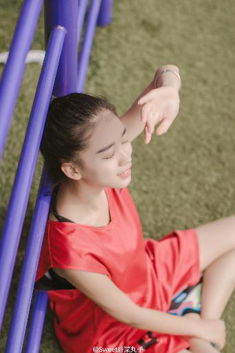 疯狂动物城2(国语版)