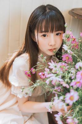 么么哒影院电视剧在线观看