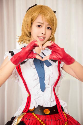 韩国爱情电影大片大全