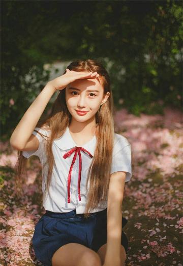 吞噬星空在线观看全集免费播放完美世界