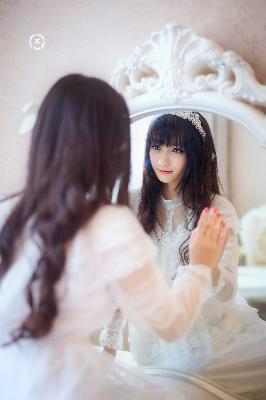 法国电影空姐第一季