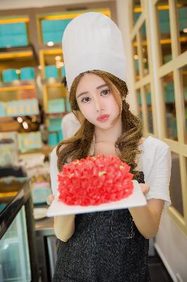 警察锅哥40集电视剧免费完整版