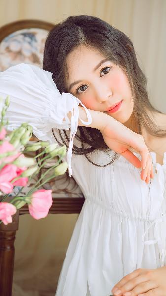 美丽的水蜜桃1最经典的一句