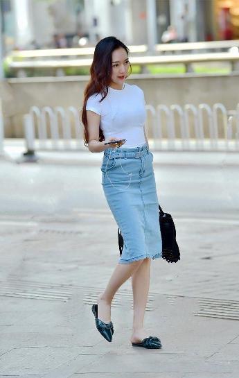 青柠影视免费高清电视剧