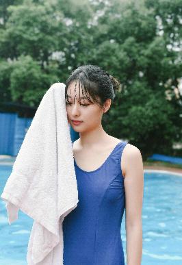 夫妻免费观看在线高清电视剧