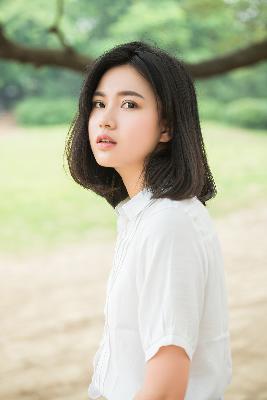 闺蜜男友认错人了[COOC]