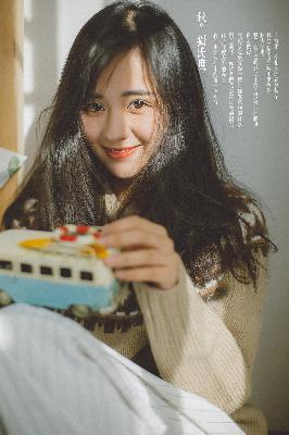 青青河边草免费高清完整版