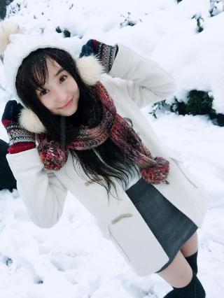 少年派1免费观看完整版