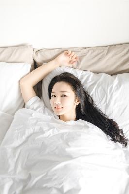 红楼梦87版全集完整版免费