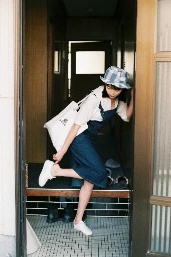 新澳天天彩开好彩大全