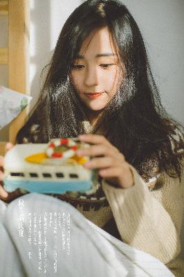 莫离电视剧免费观看全集高清