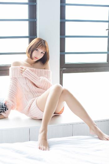 爱上特种兵电视剧免费观看完整版