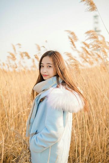 韩剧电视剧大全免费观看