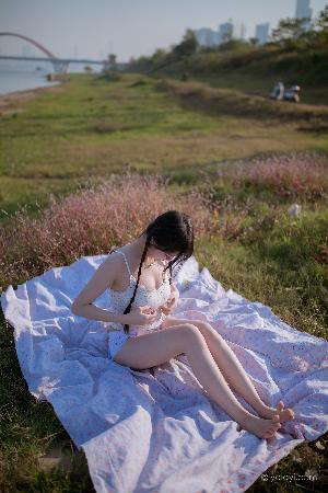 青青草视频在线观看