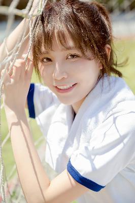 夜班护士1979年意大利